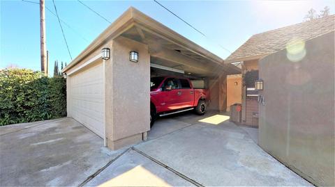 804 Norwegian Ave, Modesto, CA 95350 photo 6
