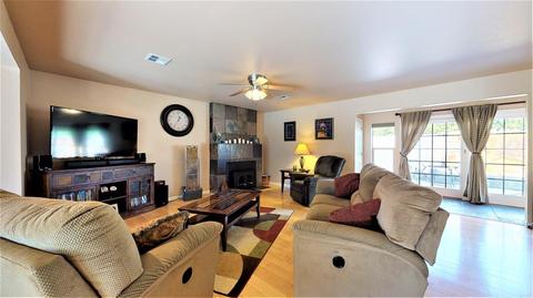 804 Norwegian Ave, Modesto, CA 95350 photo 30