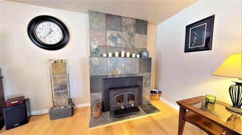 804 Norwegian Ave, Modesto, CA 95350 photo 27