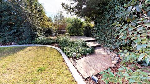 804 Norwegian Ave, Modesto, CA 95350 photo 70
