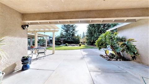 804 Norwegian Ave, Modesto, CA 95350 photo 62