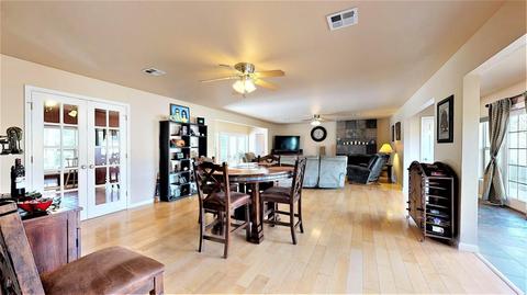 804 Norwegian Ave, Modesto, CA 95350 photo 19