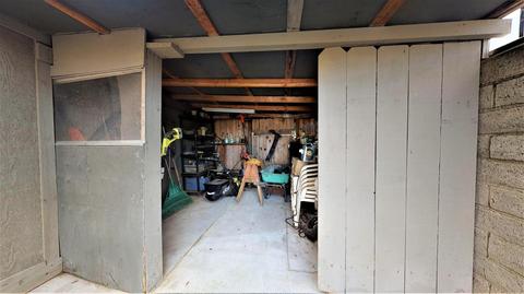 804 Norwegian Ave, Modesto, CA 95350 photo 66