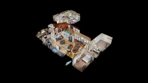 804 Norwegian Ave, Modesto, CA 95350 photo 87