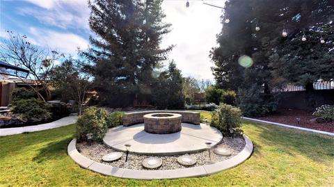 804 Norwegian Ave, Modesto, CA 95350 photo 67