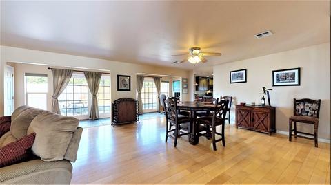804 Norwegian Ave, Modesto, CA 95350 photo 31