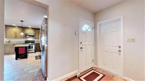 804 Norwegian Ave, Modesto, CA 95350 photo 13