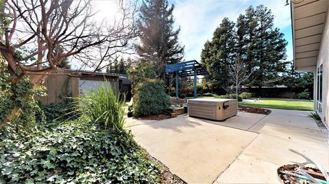 804 Norwegian Ave, Modesto, CA 95350 photo 79