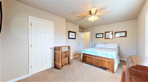 804 Norwegian Ave, Modesto, CA 95350 photo 39