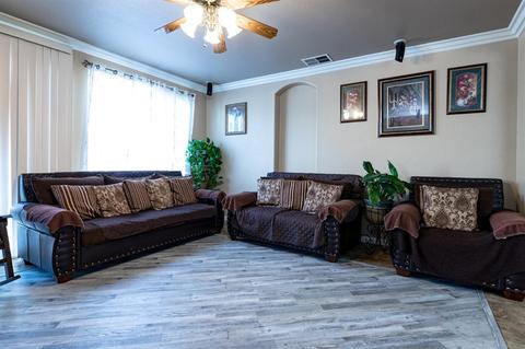 16640 Ore Claim Trl, Lathrop, CA 95330 photo 15