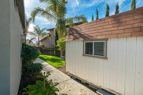 16640 Ore Claim Trl, Lathrop, CA 95330 photo 28