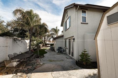 16640 Ore Claim Trl, Lathrop, CA 95330 photo 27