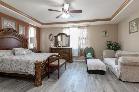 16640 Ore Claim Trl, Lathrop, CA 95330 photo 21