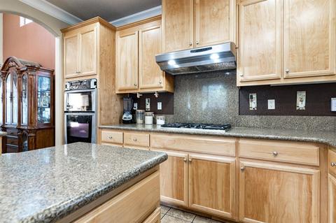 16640 Ore Claim Trl, Lathrop, CA 95330 photo 11