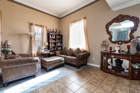 16640 Ore Claim Trl, Lathrop, CA 95330 photo 7