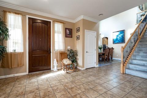 16640 Ore Claim Trl, Lathrop, CA 95330 photo 5
