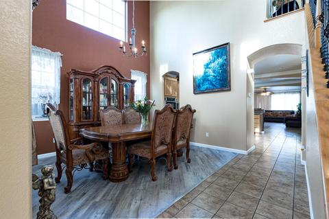 16640 Ore Claim Trl, Lathrop, CA 95330 photo 8