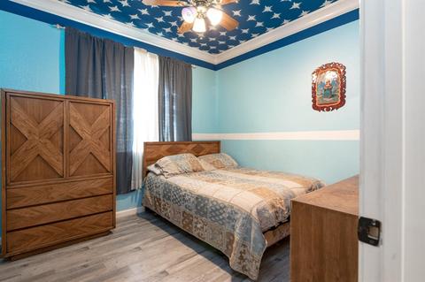 16640 Ore Claim Trl, Lathrop, CA 95330 photo 20