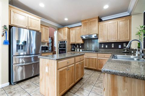 16640 Ore Claim Trl, Lathrop, CA 95330 photo 10