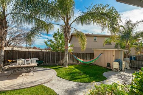 16640 Ore Claim Trl, Lathrop, CA 95330 photo 29
