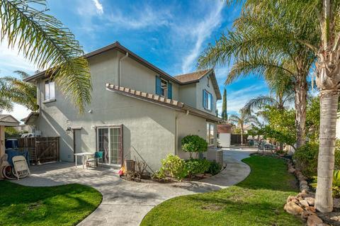 16640 Ore Claim Trl, Lathrop, CA 95330 photo 30