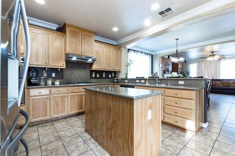 16640 Ore Claim Trl, Lathrop, CA 95330 photo 9