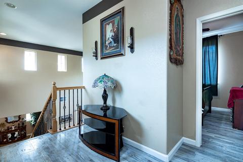 16640 Ore Claim Trl, Lathrop, CA 95330 photo 16
