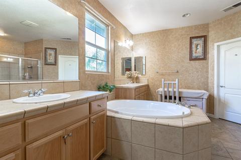 16640 Ore Claim Trl, Lathrop, CA 95330 photo 23