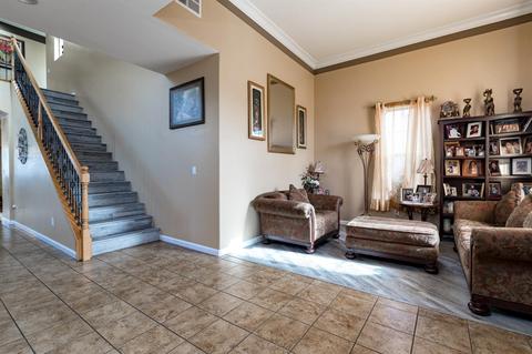 16640 Ore Claim Trl, Lathrop, CA 95330 photo 6