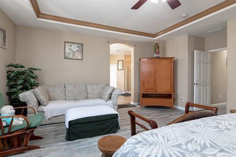 16640 Ore Claim Trl, Lathrop, CA 95330 photo 22