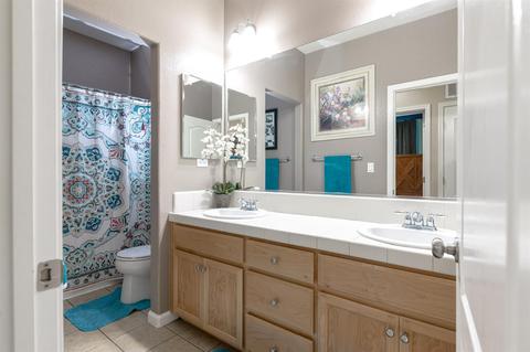 16640 Ore Claim Trl, Lathrop, CA 95330 photo 19