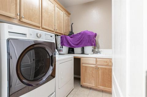 16640 Ore Claim Trl, Lathrop, CA 95330 photo 25