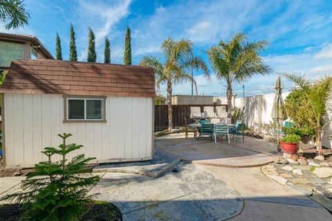 16640 Ore Claim Trl, Lathrop, CA 95330 photo 26