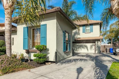 16640 Ore Claim Trl, Lathrop, CA 95330 photo 3