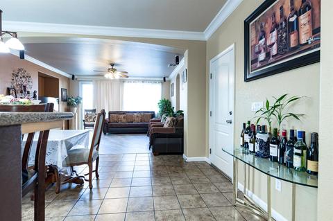16640 Ore Claim Trl, Lathrop, CA 95330 photo 12