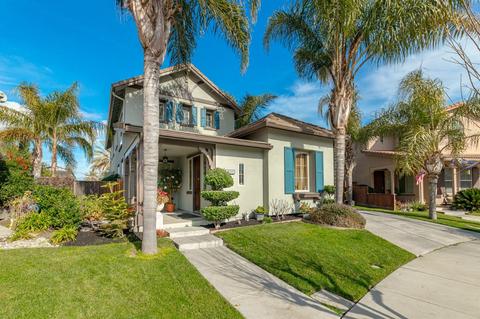 16640 Ore Claim Trl, Lathrop, CA 95330 photo 1