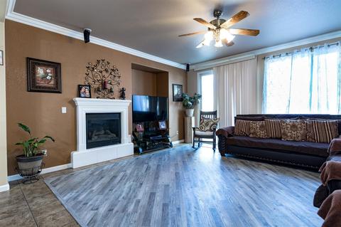 16640 Ore Claim Trl, Lathrop, CA 95330 photo 14