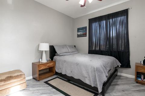 16640 Ore Claim Trl, Lathrop, CA 95330 photo 17