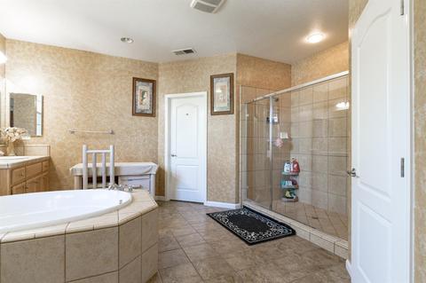 16640 Ore Claim Trl, Lathrop, CA 95330 photo 24