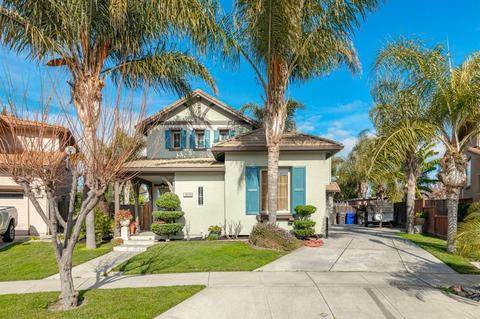 16640 Ore Claim Trl, Lathrop, CA 95330 photo 2