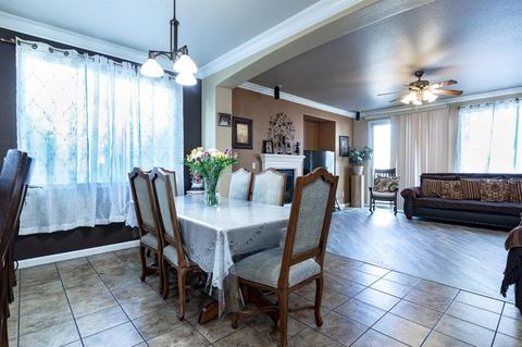 16640 Ore Claim Trl, Lathrop, CA 95330 photo 13