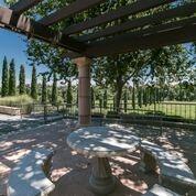 4613 Via Brezza, Modesto, CA 95357 photo 46