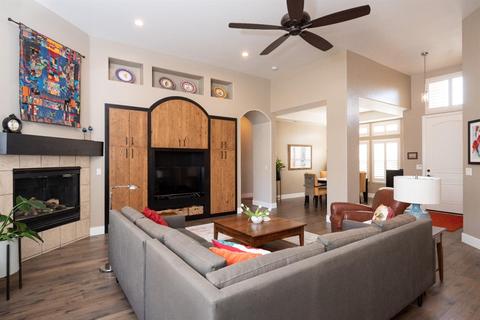4613 Via Brezza, Modesto, CA 95357 photo 7