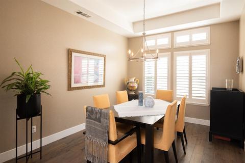 4613 Via Brezza, Modesto, CA 95357 photo 15