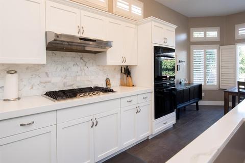 4613 Via Brezza, Modesto, CA 95357 photo 12