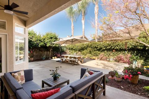 4613 Via Brezza, Modesto, CA 95357 photo 31