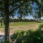 4613 Via Brezza, Modesto, CA 95357 photo 47