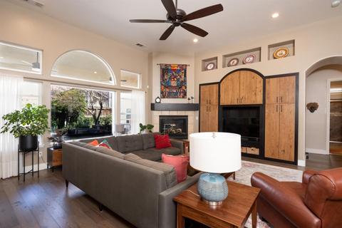4613 Via Brezza, Modesto, CA 95357 photo 8