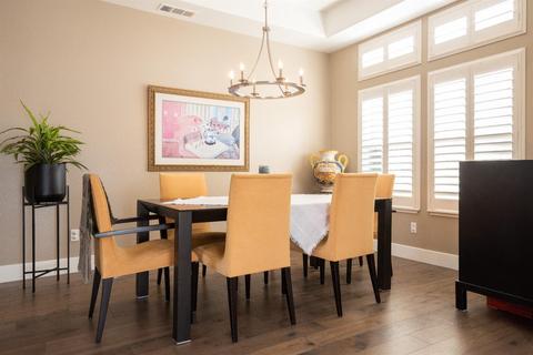 4613 Via Brezza, Modesto, CA 95357 photo 16