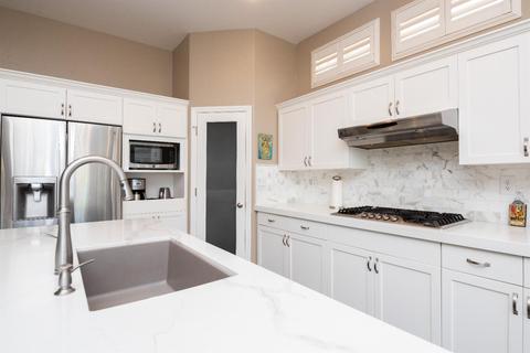4613 Via Brezza, Modesto, CA 95357 photo 11